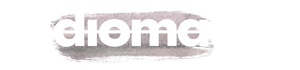 Dioma