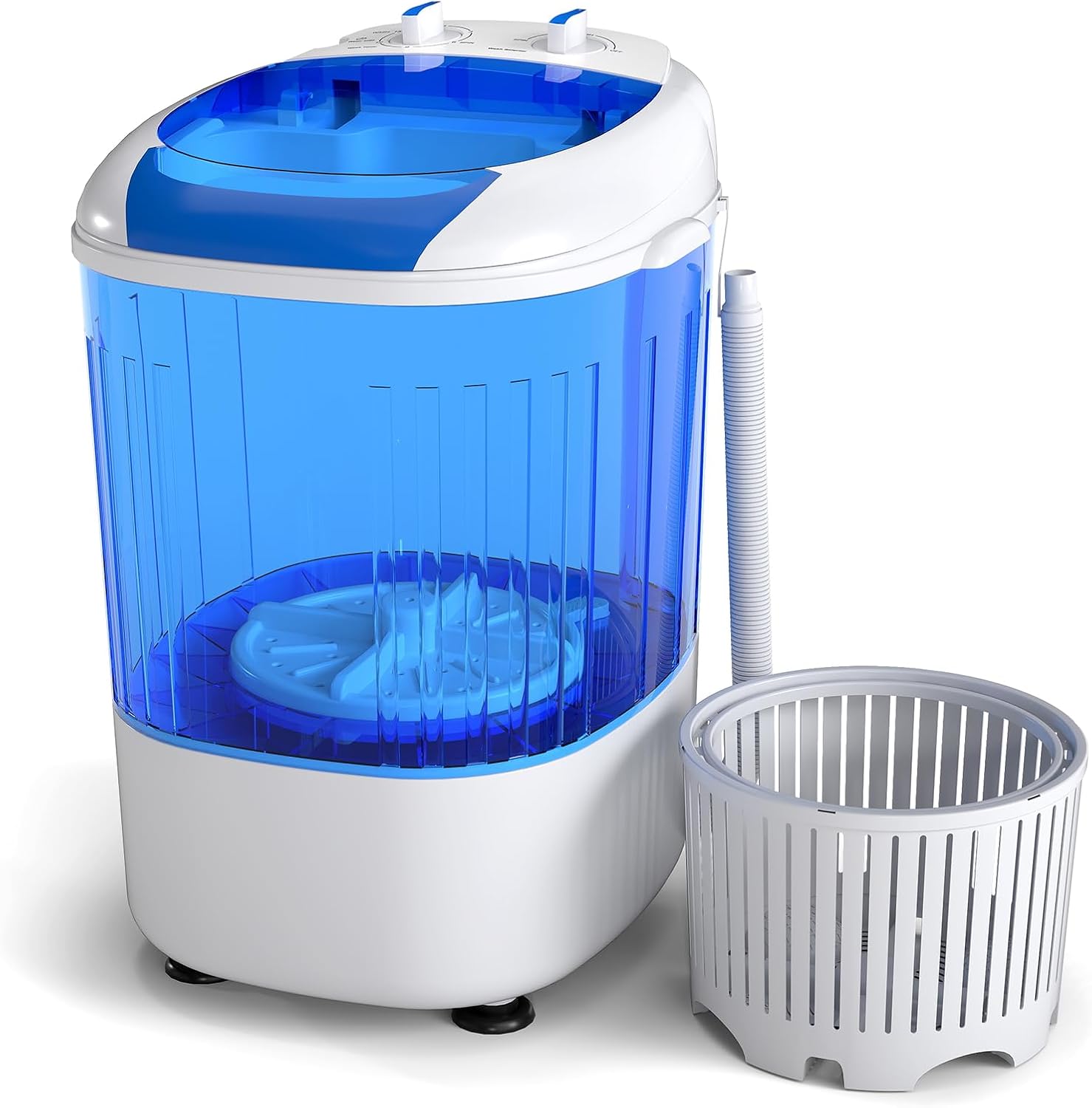Mini Machine A Laver 3kilo