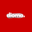 Boutique Dioma logo