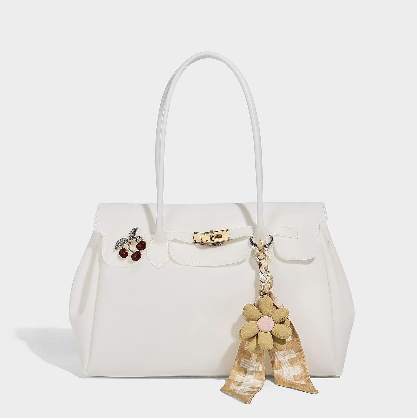 Sac Jelly Y2K Femme